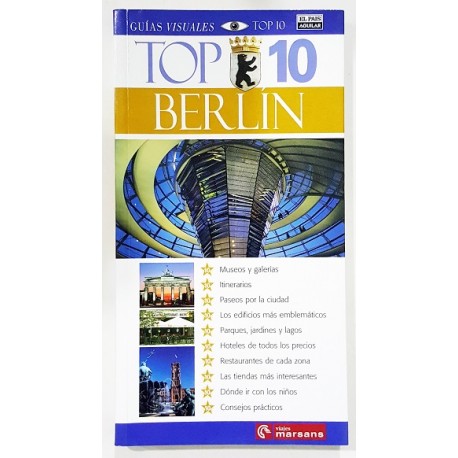 BERLÍN