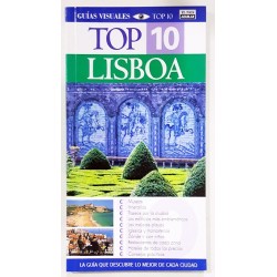 LISBOA