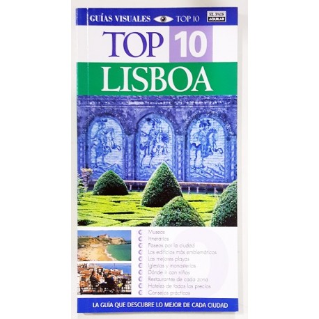 LISBOA