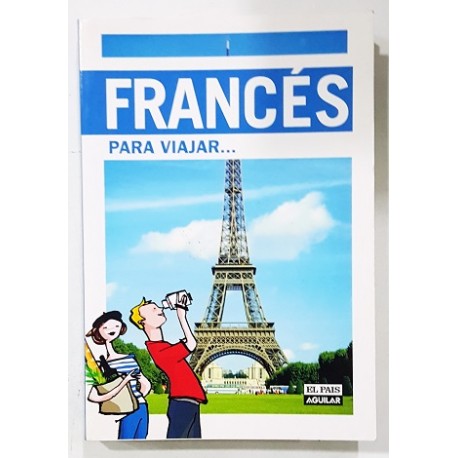 FRANCÉS