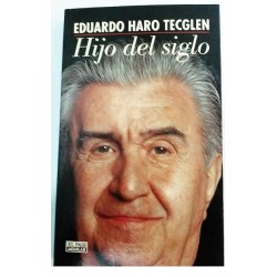 HIJO DEL SIGLO