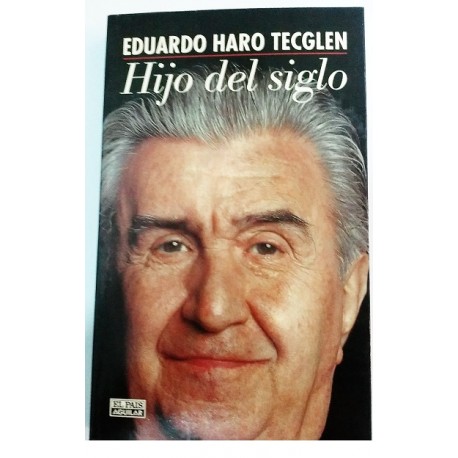 HIJO DEL SIGLO