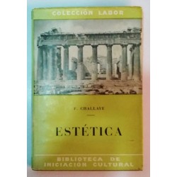 ESTÉTICA