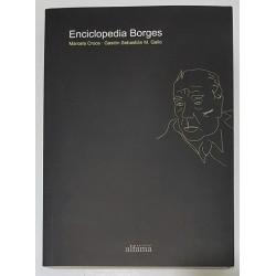 ENCICLOPEDIA BORGES