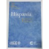 HISPANIA VOLUME 89 NO. 4  AYALA CENTENNIAL SPECIAL