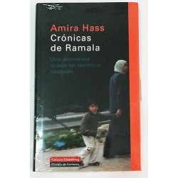 CRÓNICAS DE RAMALA