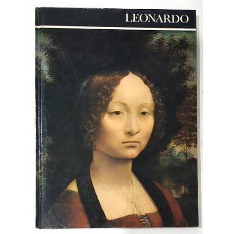 LEONARDO