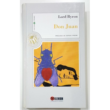 DON JUAN