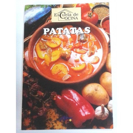 PATATAS