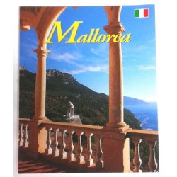 MALLORCA (ITALIANO)