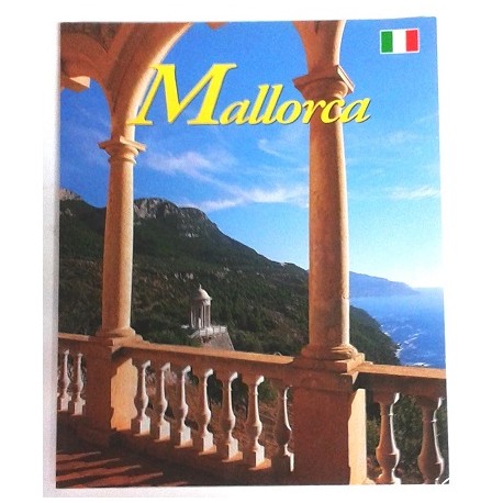 MALLORCA (ITALIANO)