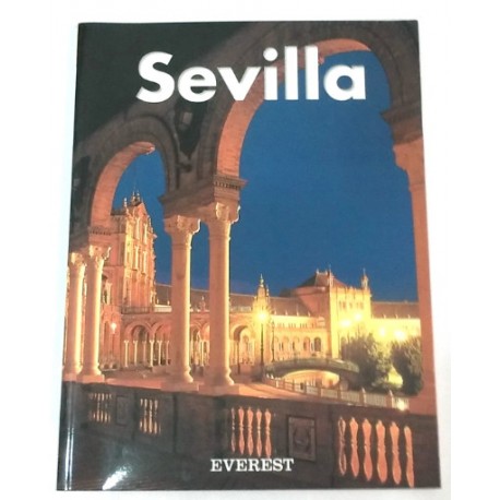 SEVILLA