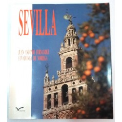 SEVILLA