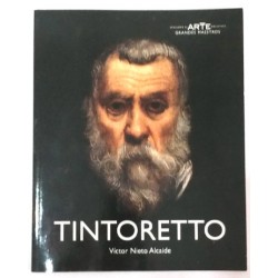 TINTORETTO