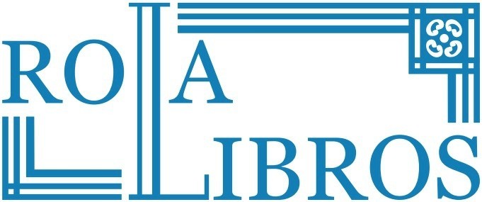 Librería Rola Libros